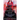 The Engineer Wore Venetian Red