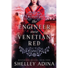 The Engineer Wore Venetian Red