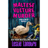 Maltese Vulture Murder