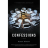 Confessions