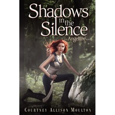 Shadows in the Silence