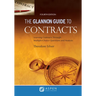 Glannon Guide to Contracts: Learning Contracts Through Multiple- Choice Questions and Analysis