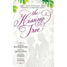 The Kissing Tree