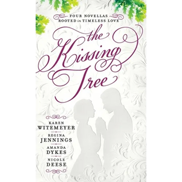 The Kissing Tree