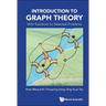 Introduction to Graph Theory
