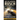 Escaping Amnthra: A Diving Universe Novella