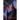 Back of Forever: : Vampire, Mine