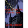 Back of Forever: : Vampire, Mine