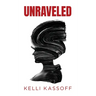 Unraveled