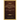 Complete Peerage Of England, Scotland, Ireland, Great Britain And The United Kingdom V7: Extant, Extinct, Or Dormant (1896)