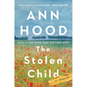 The Stolen Child