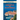 The History of Croatia and Slovenia