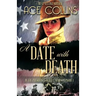 A Date With Death: In the President's Service, Episode One