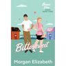 Bittersweet