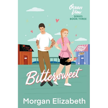 Bittersweet