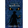 The Pirate Tales of Aeryndor: The Devil's Sea