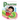P Is for Palestine: A Palestine Alphabet Book