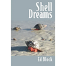 Shell Dreams