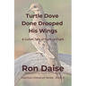Turtle Dove Done Drooped His Wings: A Gullah Tale of Fight or Flight