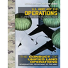 US Army ADP 3-0 Operations: The Conduct of Unified Land Operations: Current, Full-Size Edition - Giant 8.5" x 11" Format - Official US Army ADP/AD