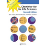 Chemistry for the Life Sciences