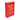 Celebrating the Saints (Paperback): Daily Spiritual Readings for the Calendars of the Church of England, the Church of Ireland, the Scottish Episcopal