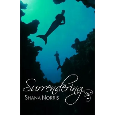 Surrendering