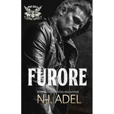 Furore
