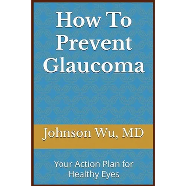 How To Prevent Glaucoma