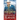 Cowboy, Kiss Me at Christmas