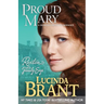 Proud Mary: A Georgian Historical Romance