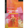 Pygmalion: A Romance in Five Acts