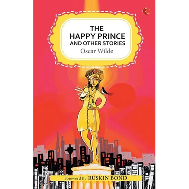 The Happy Princess and Other Stories