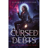 Cursed Debts