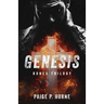 Genesis: Bones, Book One