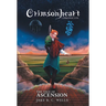 Crimsonheart Chronicles: The Tale of Ascension