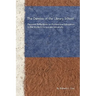 The Demise of the Library School: Personal Reflections on Professional Education in the Modern Corporate University