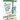 The Green Card Dowry Plan: A triumphant memoir of an Indian immigrant's plan to bypass dowries for his five sisters.