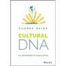 Cultural DNA: The Psychology of Globalization