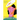 Temporary