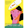 Temporary
