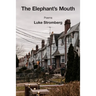 The Elephant's Mouth