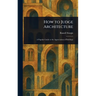 How to Judge Architecture