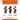 Children's Activity Book - Girls Edition: Early Childhood Learning Activity Books for Girls