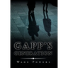 Gapp's Generation