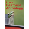 New Feathers Anthology 2025