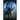 Shayde: Beginning