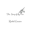 The Song of My Pen