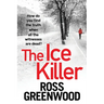 The Ice Killer