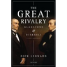 The Great Rivalry: Gladstone & Disraeli